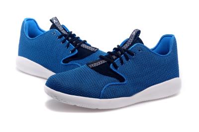 Air Jordan Eclipse-2